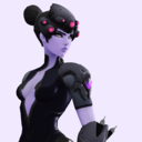 amakerofwidows avatar