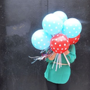 amakeventsinspiration-blog avatar