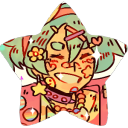 amakuni-remade avatar