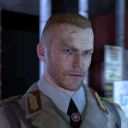 amal-loves-blog avatar