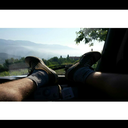 amala-fino-alla-morte avatar