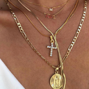 amalaconlocura avatar