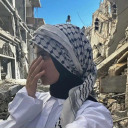 amalalkafarna9 avatar