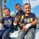 amalalkfarna--7 avatar