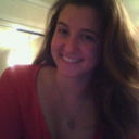 amalaysia-shop avatar