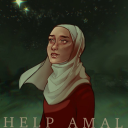 amalfamily999 avatar