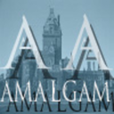 amalgam-academy-rpg avatar