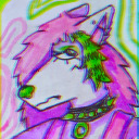 amalgam-amalgam-amalgam-amalgam avatar