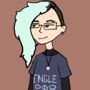 amalgamate-exe avatar