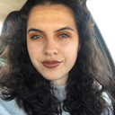 amalgamatedends avatar