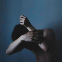 amalgamatedmuses avatar