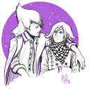 amalgamateofficial avatar