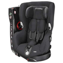 amalgamation-hero avatar