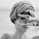 amalgamation-of-thoughts avatar