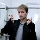 amalgamationofnothing avatar