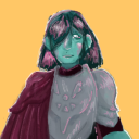 amalgamdess-roaringknight avatar