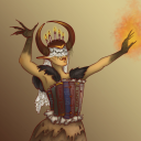 amalgamofbees avatar