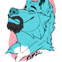 amalgamofideas avatar