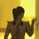 amalgatedarticles avatar