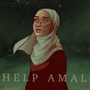 amalgheelan1999 avatar