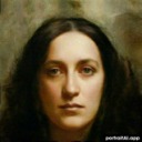 amalhady avatar