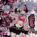 amalia-isnt-here avatar