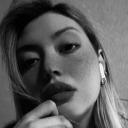 amaliasilvaavila avatar