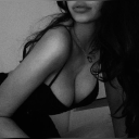 amaliaskinkblog avatar