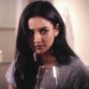 amaliasummers-blog avatar