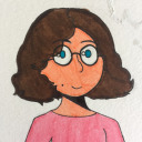 amaliatheartist avatar