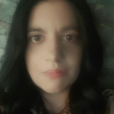 amaliathereader avatar