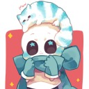 amaliauwusblog-blog avatar