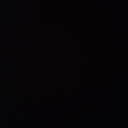 amalszpzoaka-blog avatar