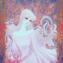 amalthea-ancunin avatar