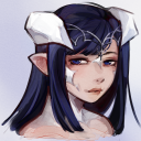 amalthea-felsblood avatar