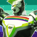 amaltheasdreams avatar