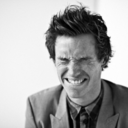 amaltheria-blog avatar