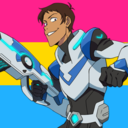 amalujoinsvoltron avatar