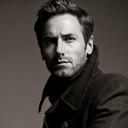 amalwaysangry avatar