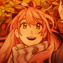 amamamumumumu avatar