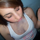 amame-conchetumare avatar