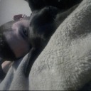 amami-se-hai-coraggioo avatar