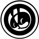 amamigaarutame avatar