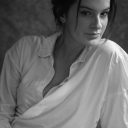 amamiofacciouncasinoo avatar