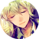 amamis-aesthetics avatar