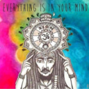 amamisenzaconfini avatar