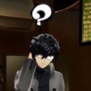 amamiya-lovebot avatar