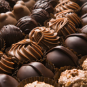 amamos-el-chocolate avatar