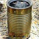 aman-acan-andacityplan avatar