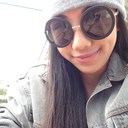 amanae-monesia avatar